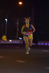 BIB: 45955
                            <button type="button" onclick="openModal(21509000)" class="btn btn-primary btn-sm float-right btn-popup" data-toggle="modal" data-target=".modal-high-quality">
                        <i class="fas fa-shopping-cart"></i> Add to Cart
                    </button>
                                            <button type="button" onclick="isThisMe(21509000, true)" class="btn btn-success btn-sm float-right btn-popup btn-isme hidden" data-toggle="tooltip" data-placement="bottom" title="นี่คือรูปของคุณใช่ไหม คลิกที่นี่เพื่อเอาเข้าอัลบั้ม">
                        <i class="fas fa-plus"></i> Add to album
                    </button>
                    <button type="button" onclick="isThisMe(21509000, false)" class="btn btn-warning btn-sm float-right btn-popup btn-isnotme hidden">
                        <i class="fas fa-ban"></i> Remove from album
                    </button>